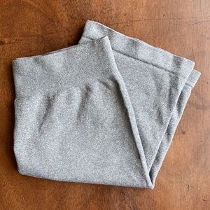 Free People Lounge Bike Shorts XS/S